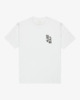 WHITE (wht)