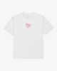 WHITE (wht)