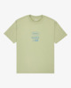 LIGHT OLIVE (lto)