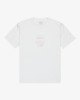 WHITE (wht)