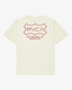 ANTIQUE WHITE (anw)