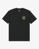 BLACK (blk)