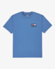 FEDERAL BLUE (fed)