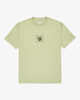 LIGHT OLIVE (lto)