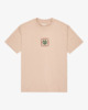 PALE MAUVE (pal)