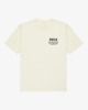 ANTIQUE WHITE (anw)