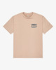 PALE MAUVE (pal)