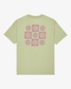 LIGHT OLIVE (lto)