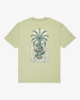 LIGHT OLIVE (lto)