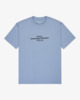 CAROLINA BLUE (cna)