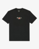 BLACK (blk)