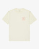 ANTIQUE WHITE (anw)