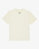 ANTIQUE WHITE (anw)