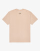 PALE MAUVE (pal)