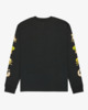 BLACK (blk)