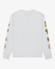 WHITE (wht)