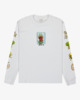 WHITE (wht)
