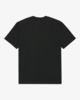 BLACK (blk)