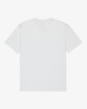WHITE (wht)