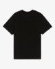 RVCA BLACK (rvb)