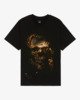 RVCA BLACK (rvb)