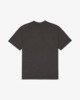 PIRATE BLACK (ptk)