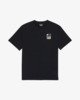 BLACK (blk)