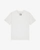 ANTIQUE WHITE (anw)