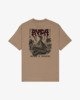 KHAKI (kha)