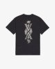 WASHED BLACK (kta0)