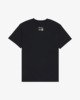 BLACK (blk)