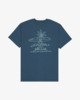 DUCK BLUE (brk0)