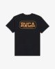 BLACK (blk)