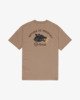 KHAKI (kha)