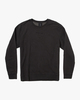 BLACK (0019)