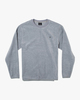 HEATHER GREY (1009)