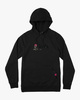 BLACK (0019)