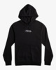 BLACK (0019)