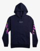 NAVY (0021)