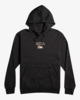 PIRATE BLACK (3837)