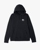 BLACK (0019)