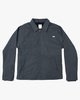NAVY HEATHER (1227)