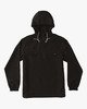 BLACK (0019)