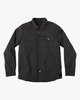 PIRATE BLACK (3837)