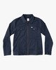 FEDERAL BLUE (2830)
