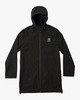 BLACK (0019)