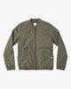 BURNT OLIVE (1264)