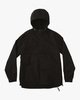 BLACK (0019)