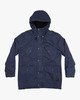 FEDERAL BLUE (2830)
