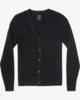 BLACK (0019)